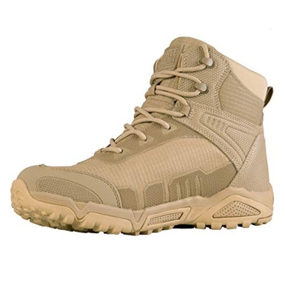 free soldier shoes
